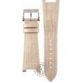Tissot Straps T600040380 T2 Strap