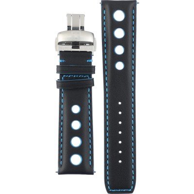 Tissot Straps T600044070 PRS516 Strap