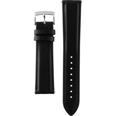 Tissot Straps T600047946 Every Time Strap