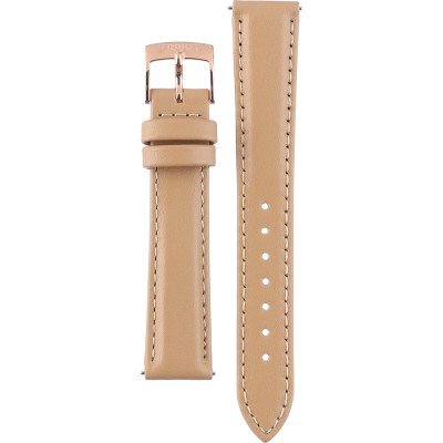 Tissot Straps T600047974 Every Time Strap