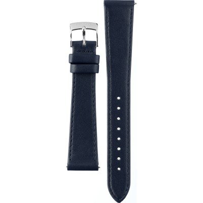 Tissot Straps T600050055 Stylist Strap