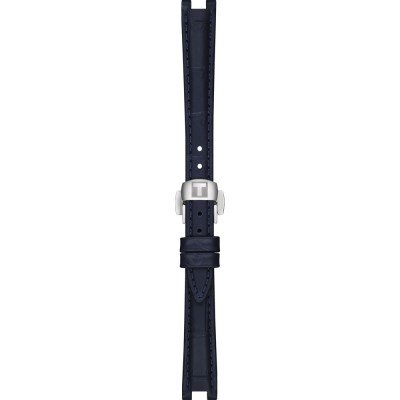 Tissot Straps T600050194 Desir Strap