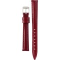 Tissot Straps T600051144 SRV Strap - 2