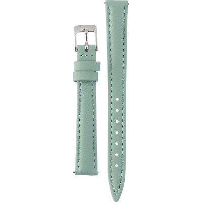 Tissot T600051145 SRV Strap