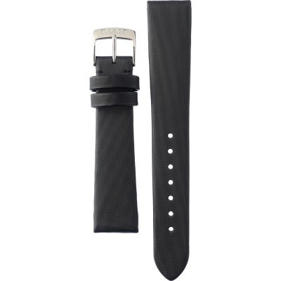 Tissot Straps T603025708 T-Moments Strap