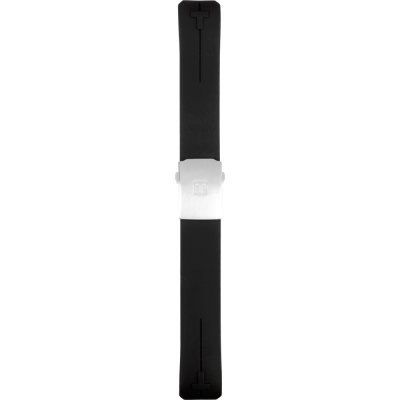 Tissot Straps T603026461 T-Touch Strap