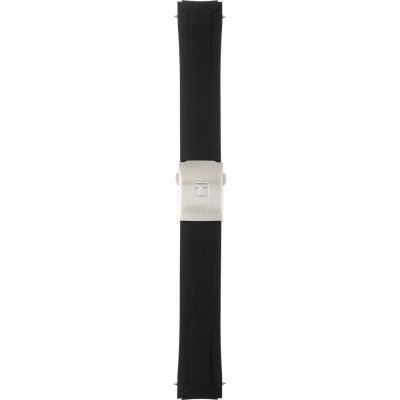 Tissot Straps T603028917 Veloci-T Strap
