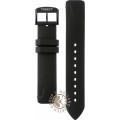 Tissot Straps T603035436 T-Race Strap