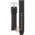 Tissot Straps T603035681 Quickster Strap