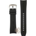 Tissot Straps T603035735 Seastar 1000 Strap
