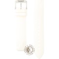 Tissot Straps T603036308 T603036308 T-Race Strap