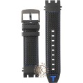 Tissot Straps T603041921 T-Race Strap