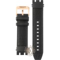 Tissot Straps T603041970 T-Race Strap