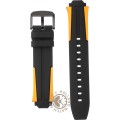 Tissot Straps T603042127 T-Race Cycling Strap