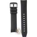 Tissot Straps T603043455 Sea Star Strap