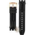 Tissot Straps T603044205 T-Race Strap