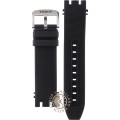 Tissot Straps T603044208 T-Race Strap