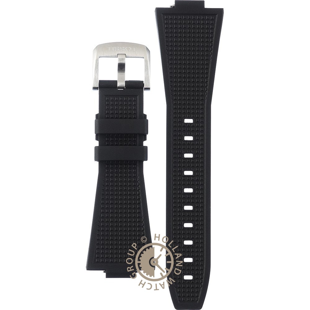 strap tissot prx