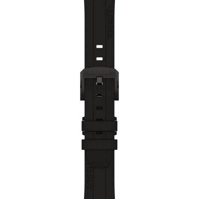 Tissot T603050800 Seastar 1000 Chrono Strap