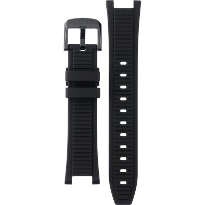 Tissot T603050896 T-Race Strap