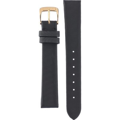 Tissot Straps T604025315 Nubya Strap