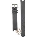 Tissot Straps T604040432 T2 Strap