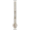 Tissot Straps T605013822 Ballade Strap