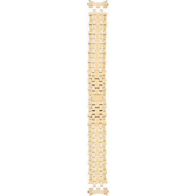 Tissot Straps T605013831 Strap