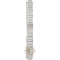 Tissot Straps T605014034 New Dress Strap