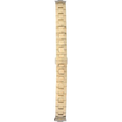 Tissot Straps T605014118 T-Round Lady Strap
