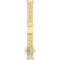 Tissot Straps T605014328 PRC 200 Strap