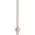 Tissot Straps T605014342 Desire Strap
