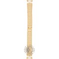 Tissot Straps T605014354 Desire Strap