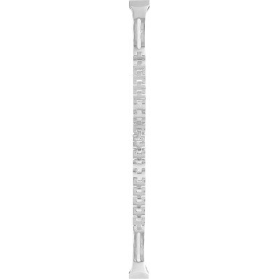 Tissot Straps T605017226 Flower Power Strap