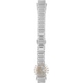 Tissot Straps T605024934 T-Moments Strap