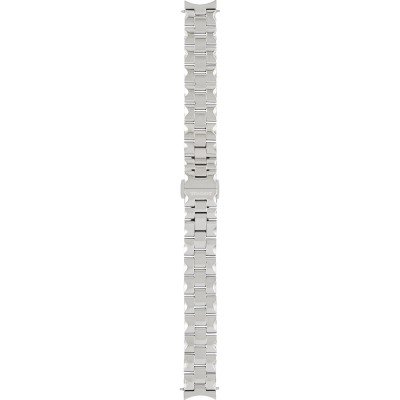 Tissot Straps T605027254 Stylis-T Strap