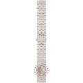 Tissot Straps T605027402 Quadrato Strap