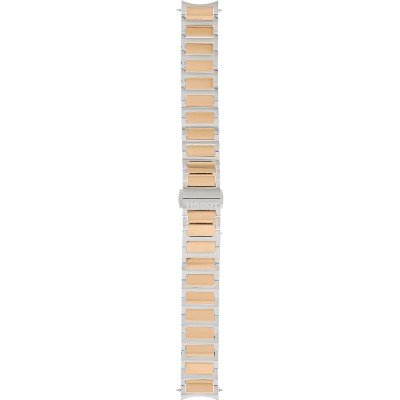 Tissot Straps T605027898 Happy Chic Strap