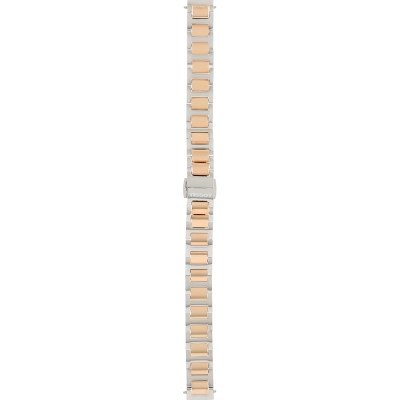 Tissot Straps T605027911 Happy Chic Strap