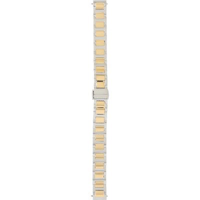 Tissot Straps T605027970 Happy Chic Strap