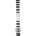 Tissot Straps T605029890 Sailing Touch Strap