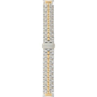 Tissot Straps T605031713 Lady Round Strap