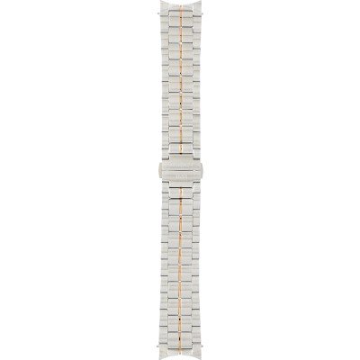 Tissot Straps T605033551 Luxury Strap