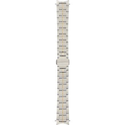 Tissot Straps T605033555 Luxury Strap