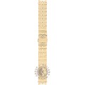 Tissot Straps T605033604 Carson Strap