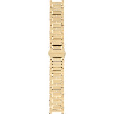 Tissot Straps T605035044 T2 Strap