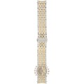 Tissot Straps T605035746 Tradition Strap