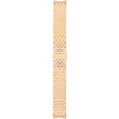 Tissot Straps T605040883 Tradition Strap