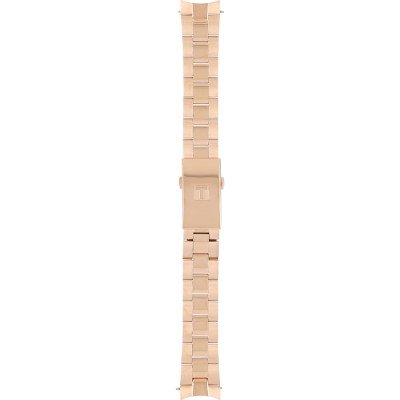 Tissot Straps T605044366 PR 100 Strap