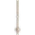 Tissot Straps T605045168 Bellissima Strap